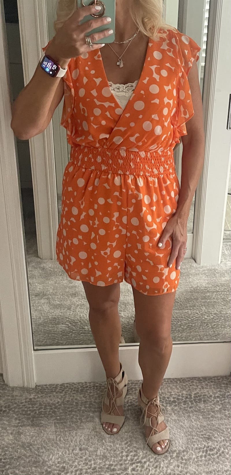 review thumbnail images 16