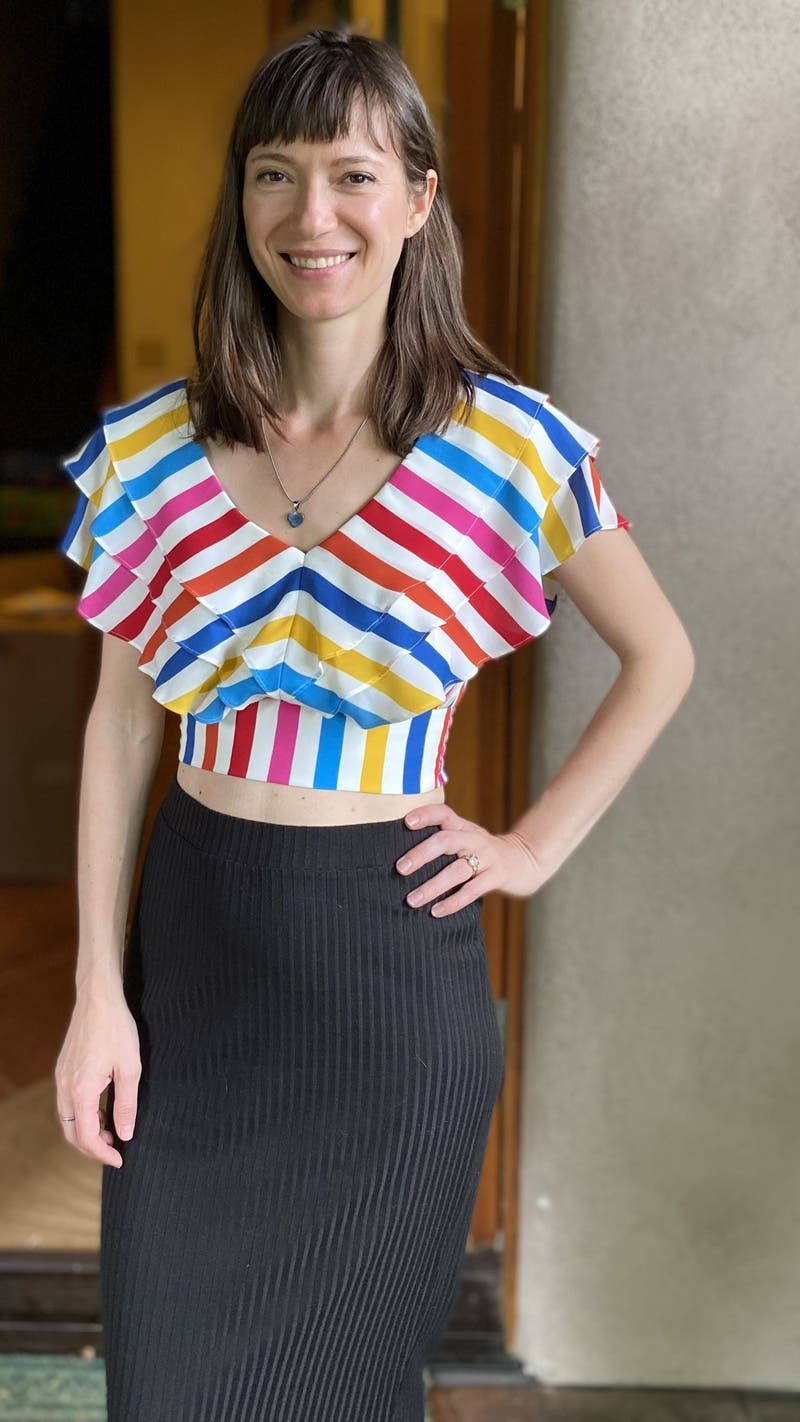 Sierra