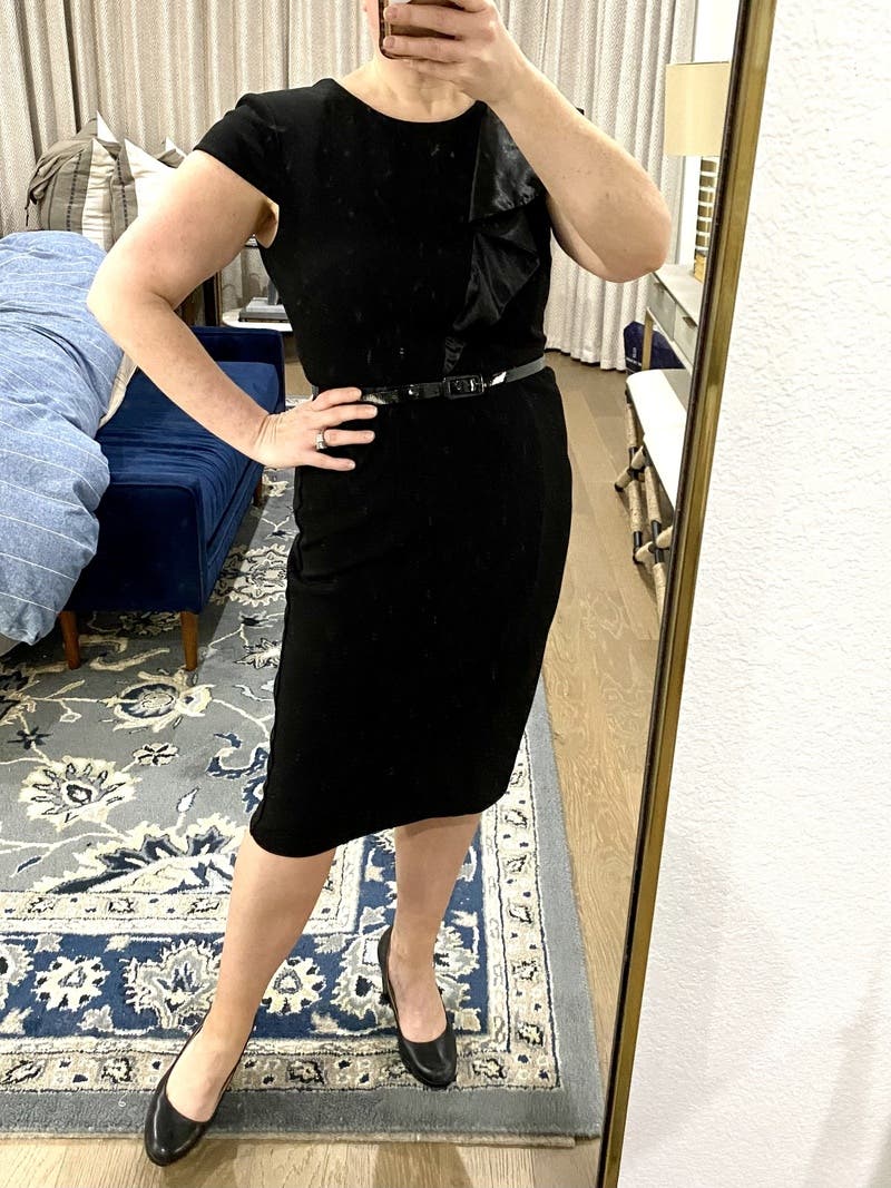 Amanda