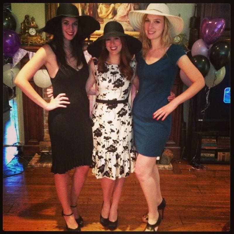 review thumbnail images 10