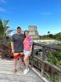 review thumbnail images 0