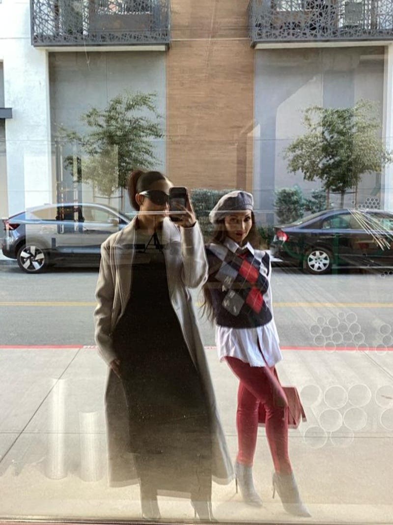 review thumbnail images 10