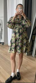 review thumbnail images 19