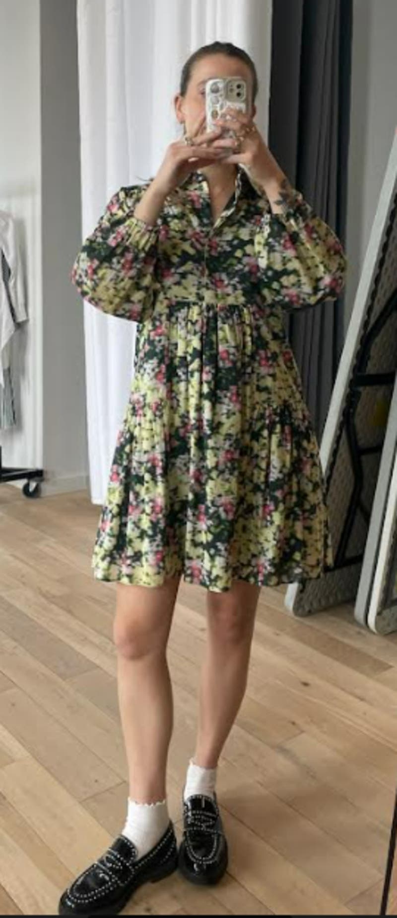review thumbnail images 19