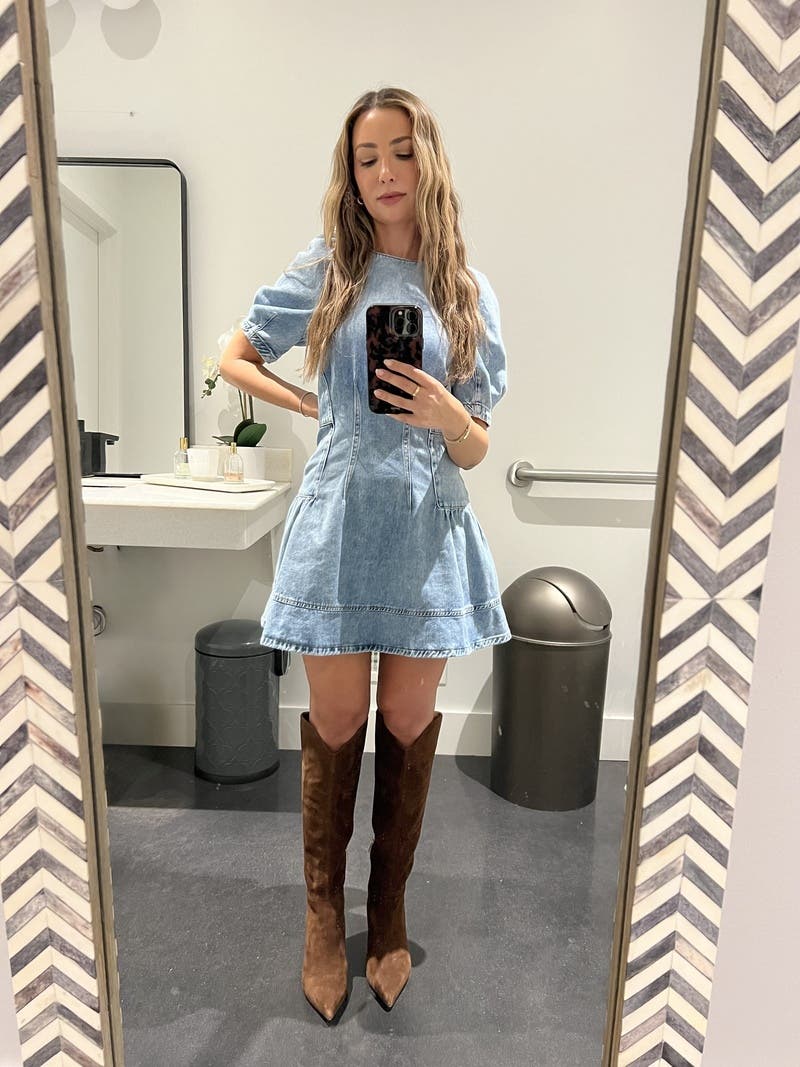 review thumbnail images 7