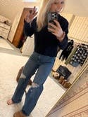 review thumbnail images 9