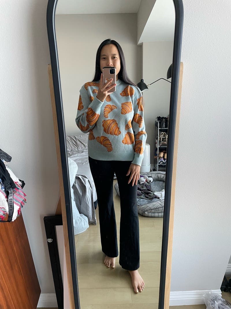 review thumbnail images 11