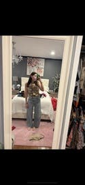review thumbnail images 13