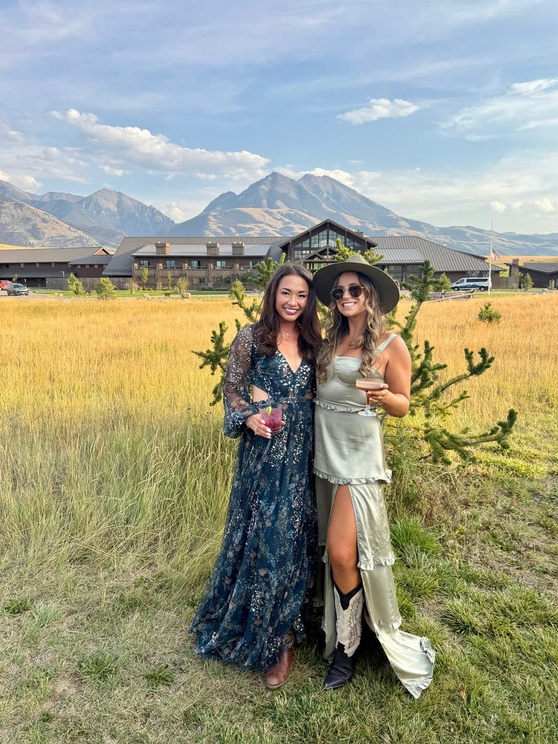 review thumbnail images 6