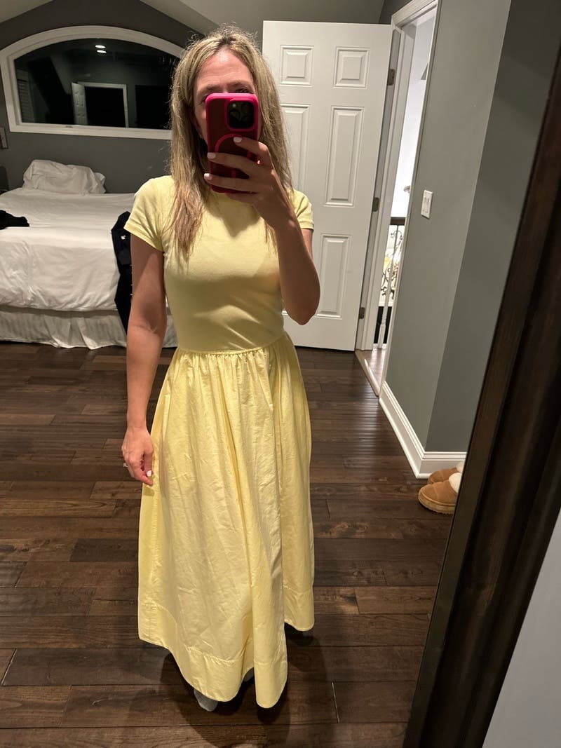 review thumbnail images 10