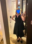 review thumbnail images 10