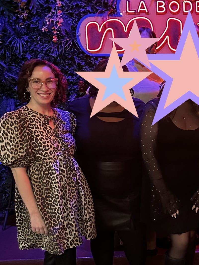 review thumbnail images 9