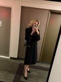 review thumbnail images 9