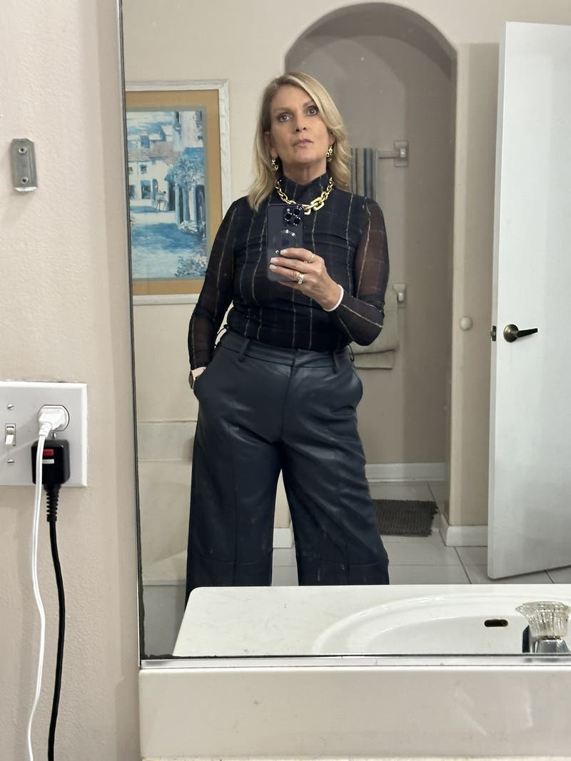 review thumbnail images 14