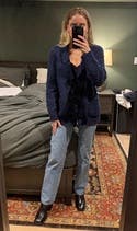 review thumbnail images 5