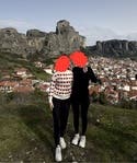 review thumbnail images 10