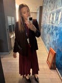 review thumbnail images 4