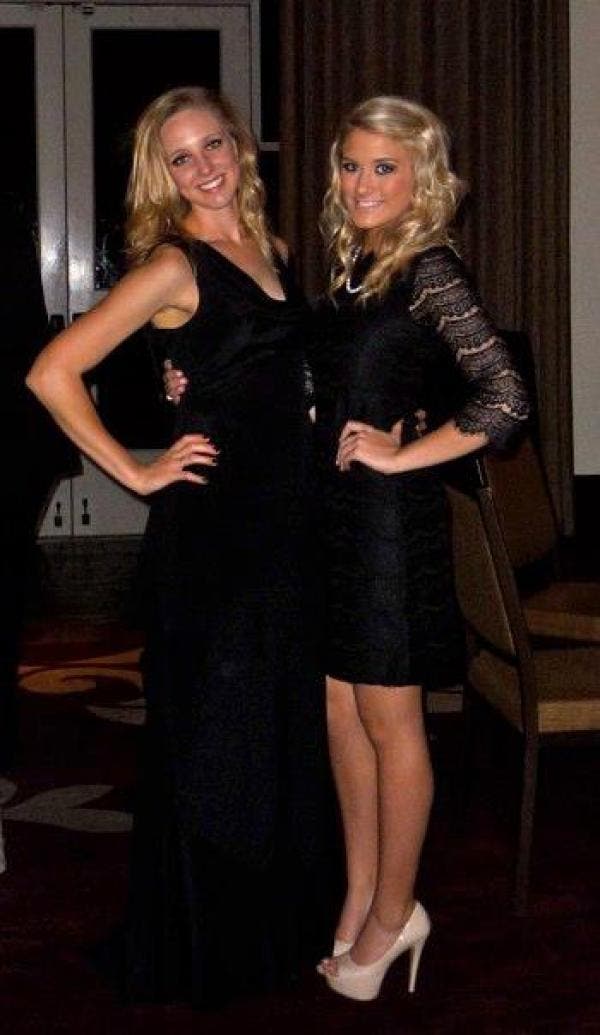 review thumbnail images 10