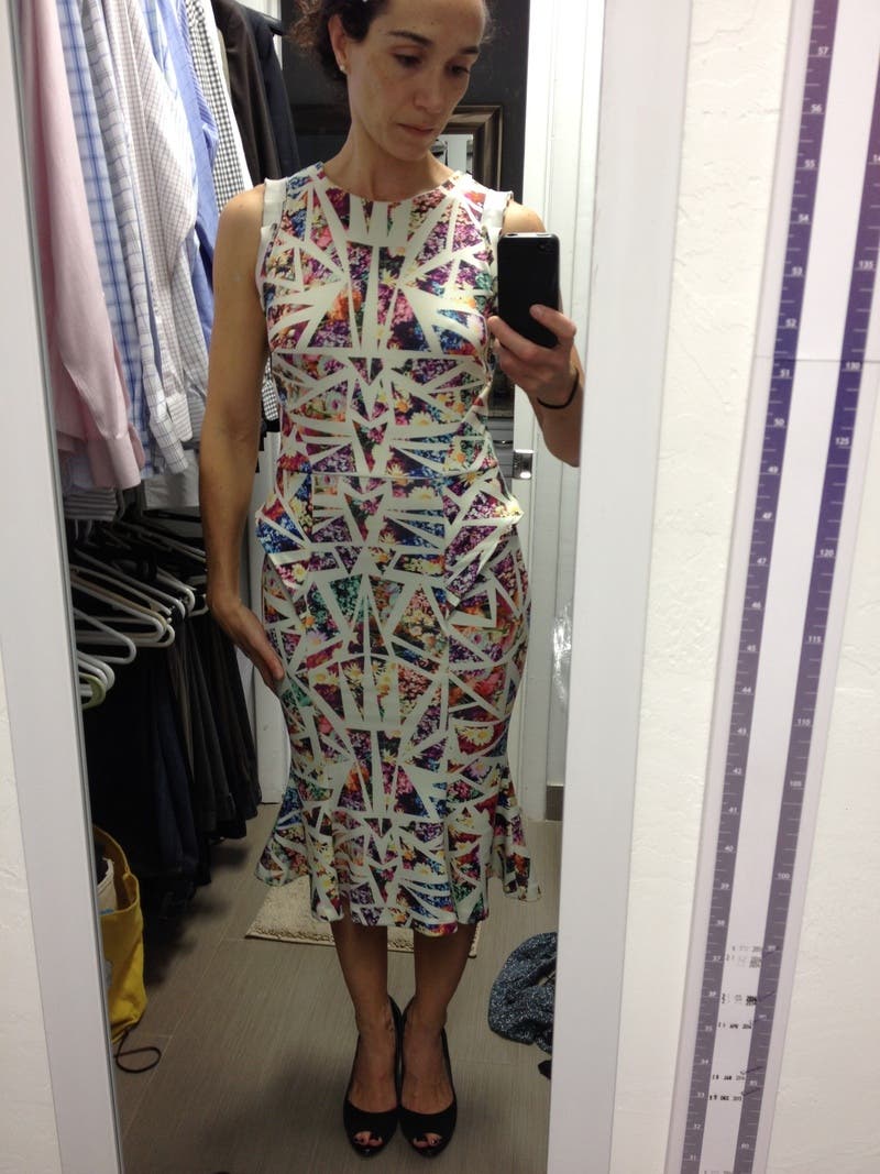 review thumbnail images 13