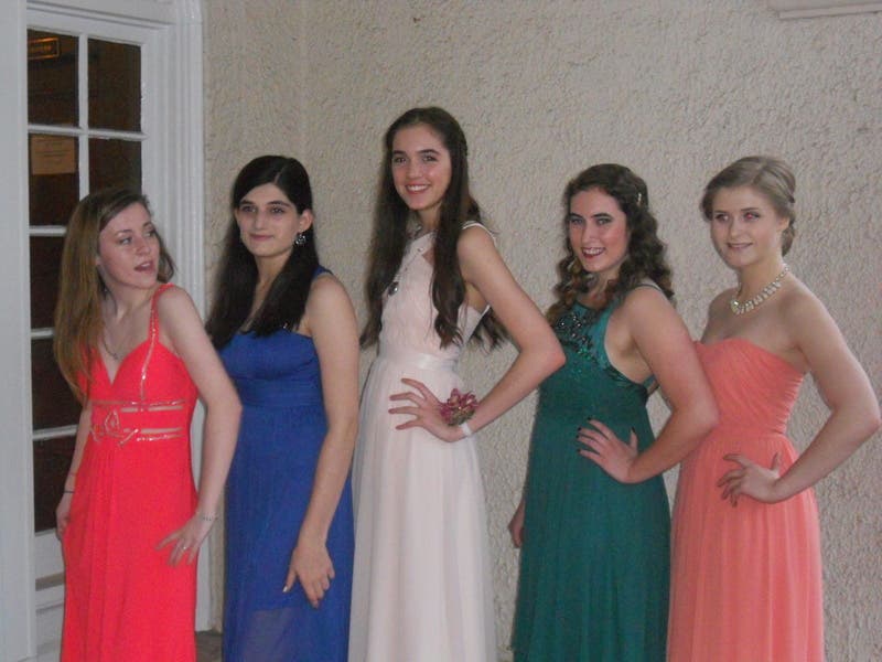 review thumbnail images 6