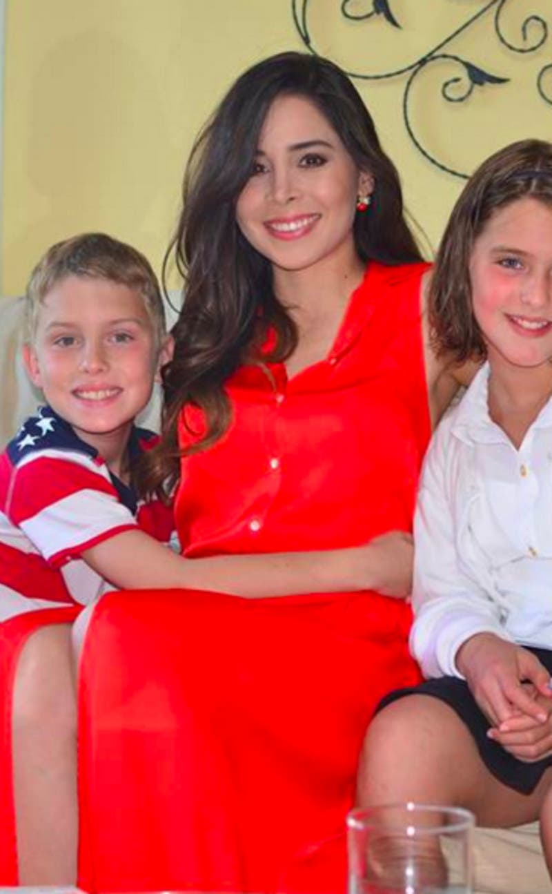 review thumbnail images 5