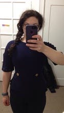 review thumbnail images 0