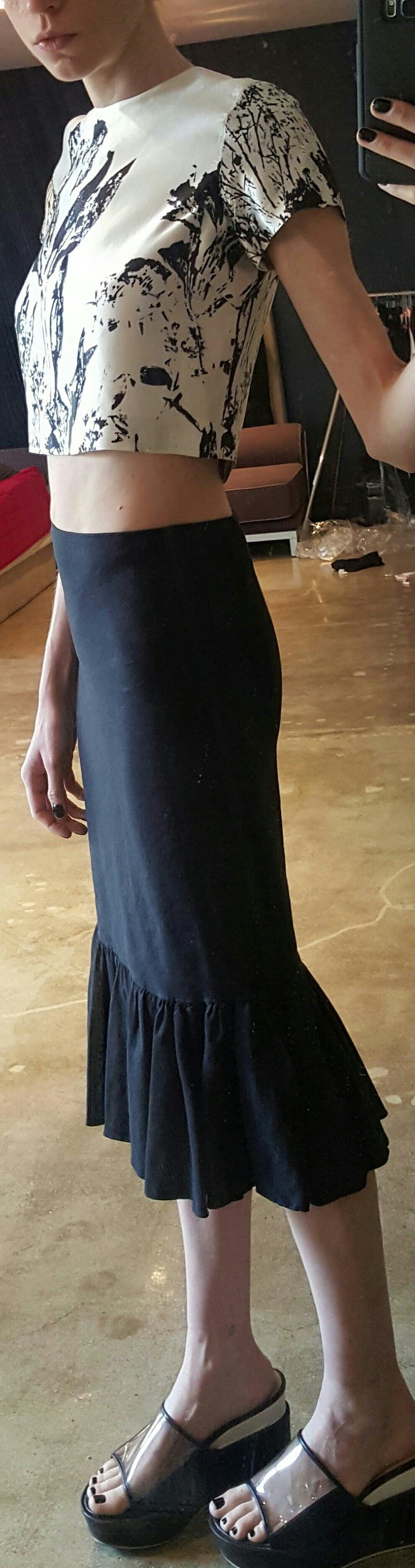 review thumbnail images 7