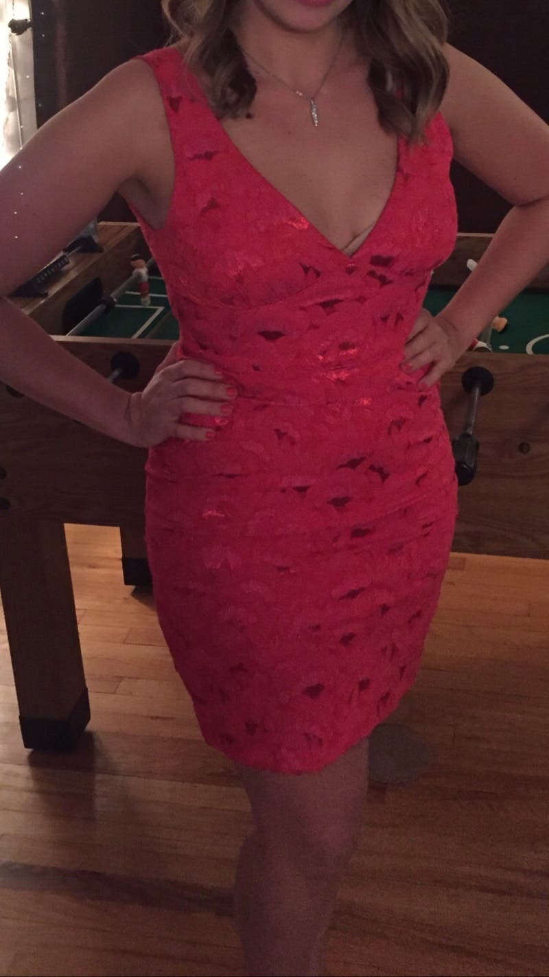 review thumbnail images 1