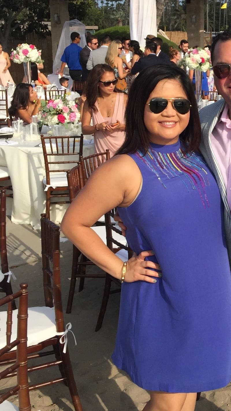 review thumbnail images 5