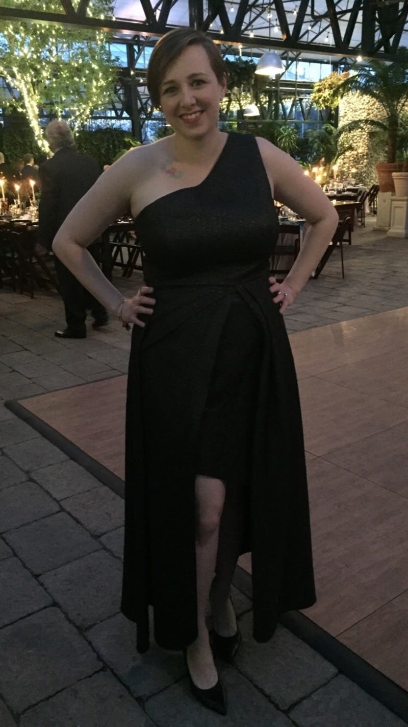 Katie