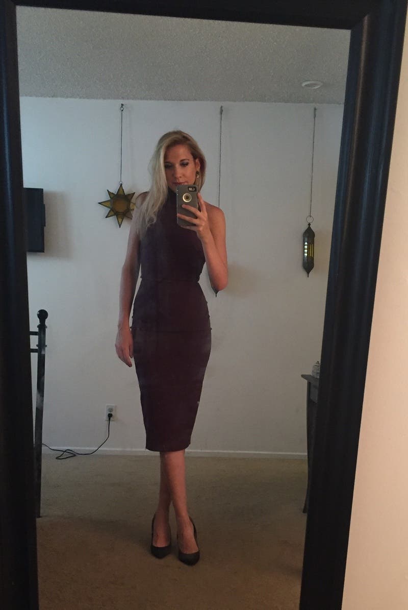 Pamela