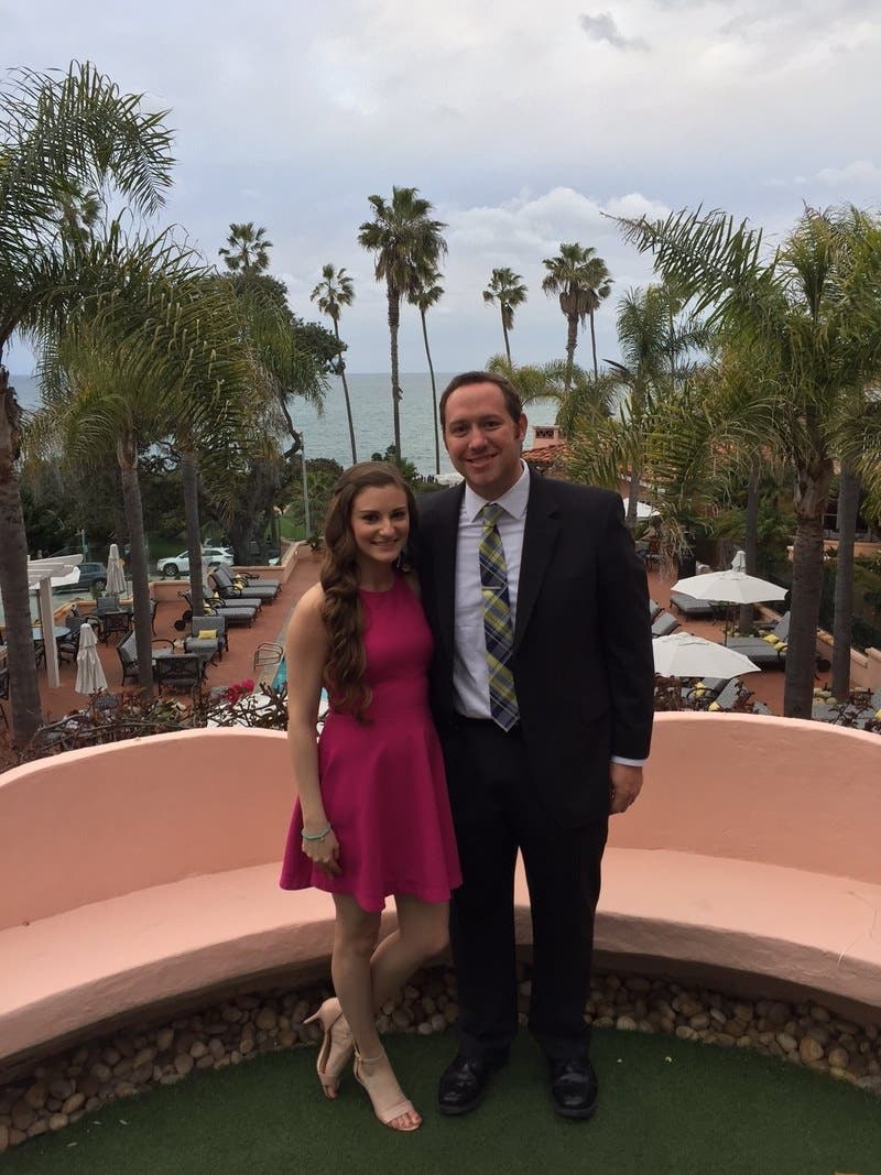 review thumbnail images 18