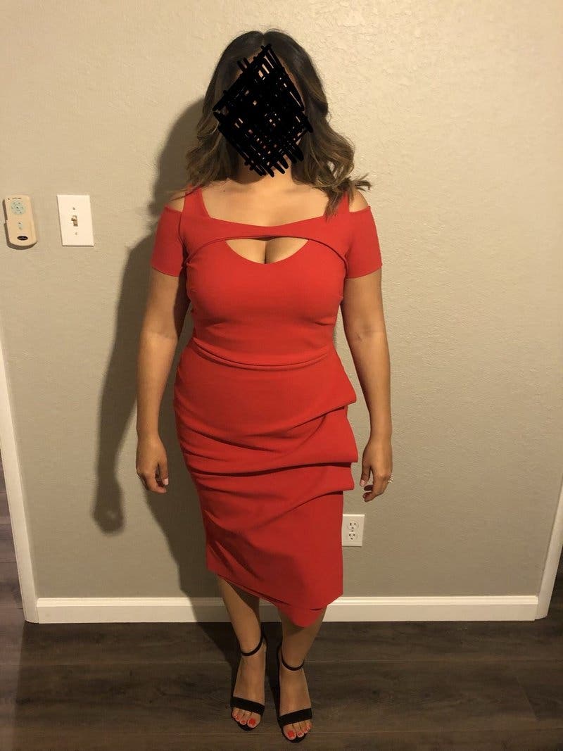 Monica