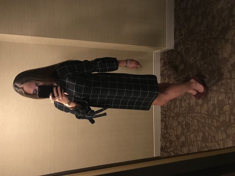 review thumbnail images 13