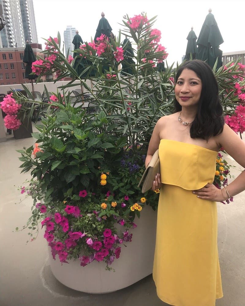 review thumbnail images 16