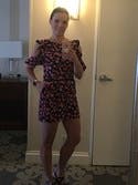 review thumbnail images 14