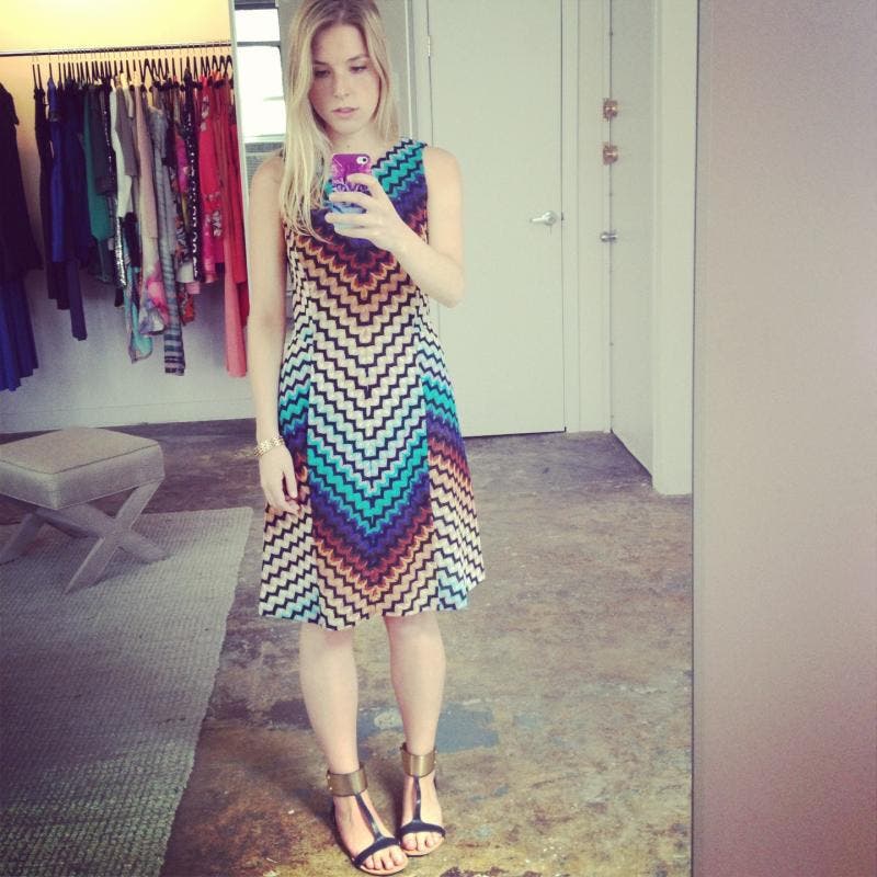 review thumbnail images 3