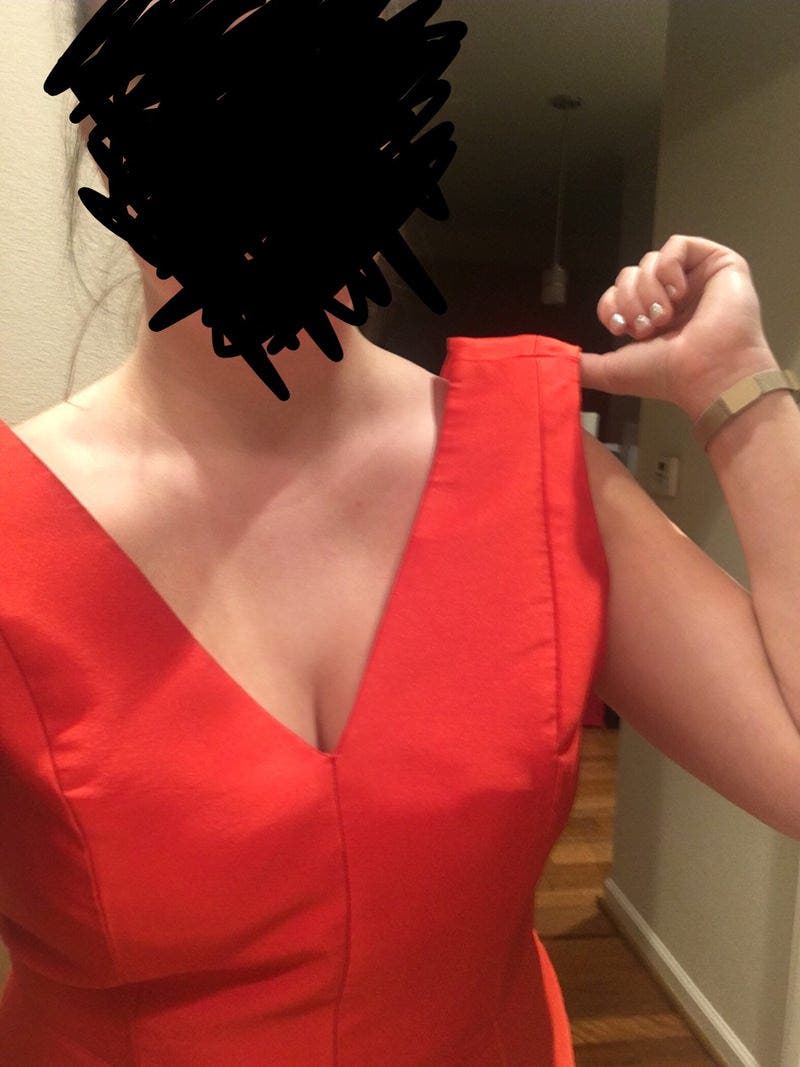 review thumbnail images 15