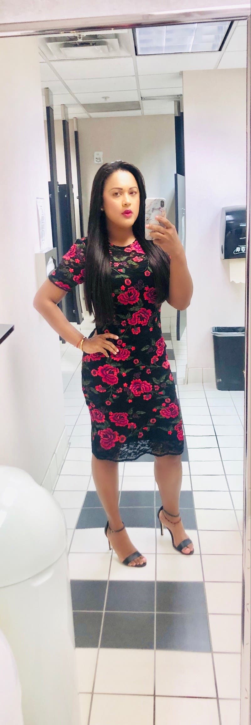 review thumbnail images 18