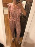 review thumbnail images 18