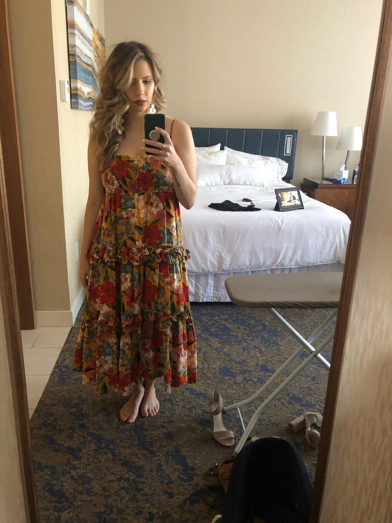 Jessica