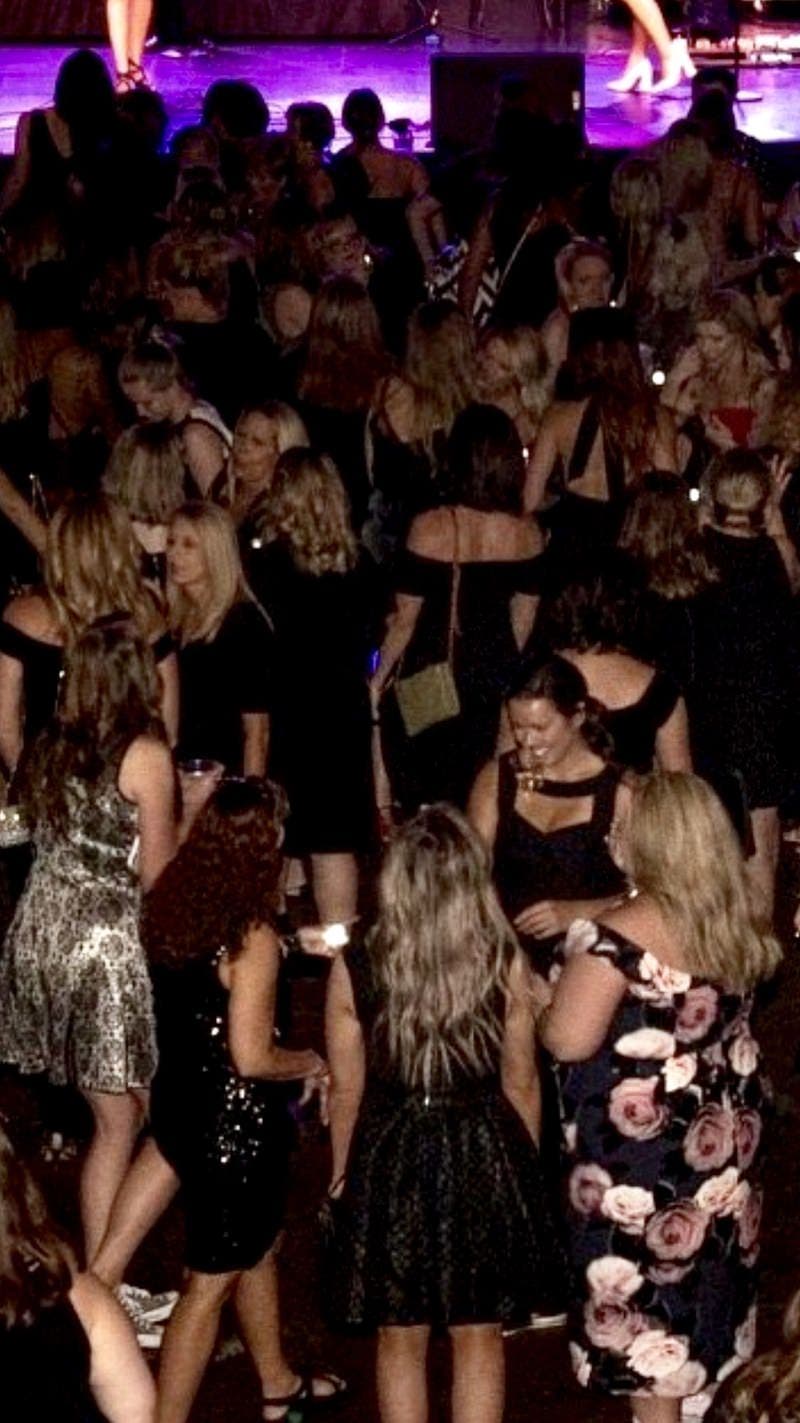 review thumbnail images 15