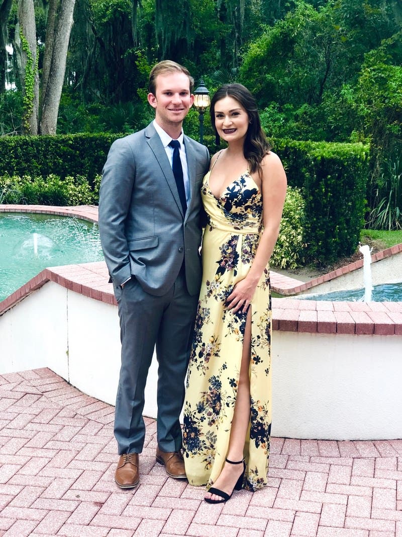 review thumbnail images 15