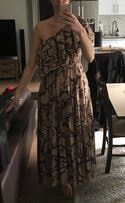 review thumbnail images 15
