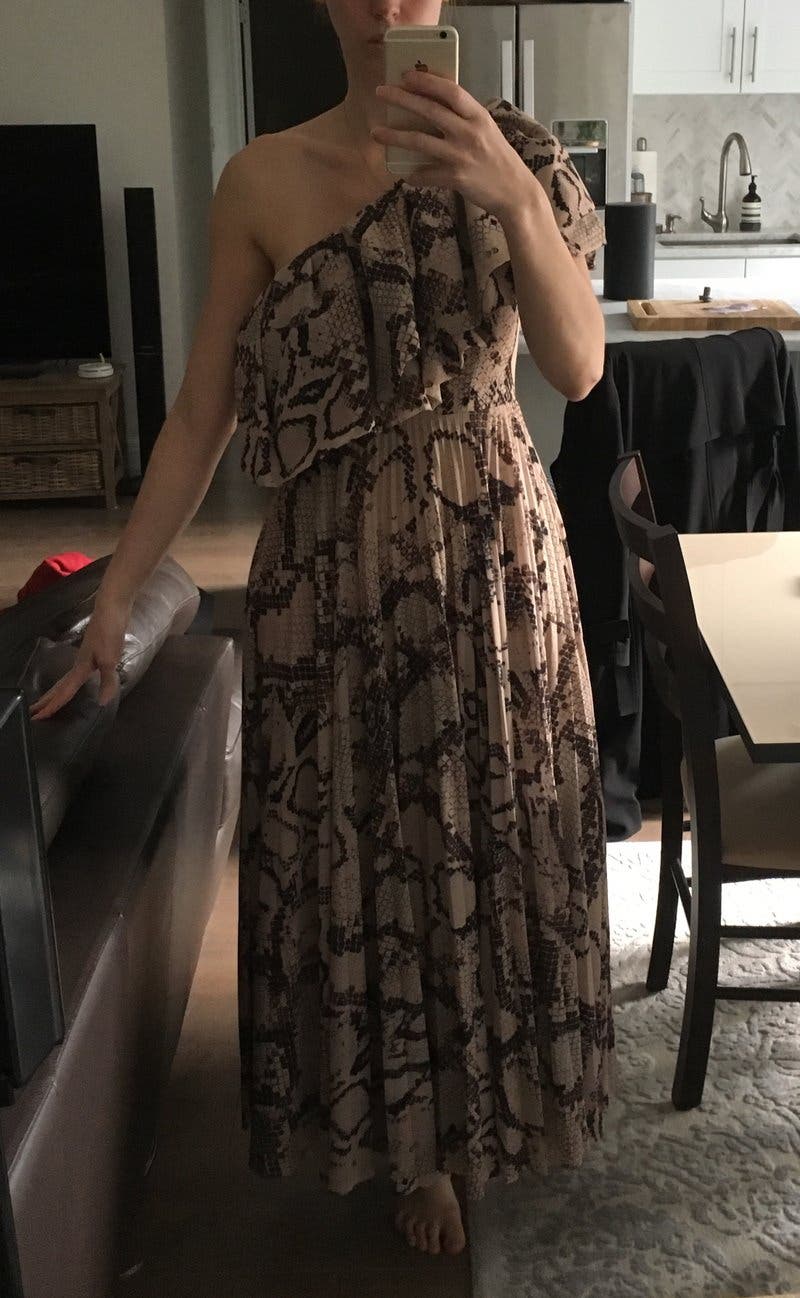 review thumbnail images 15