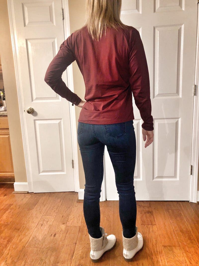 Lauren