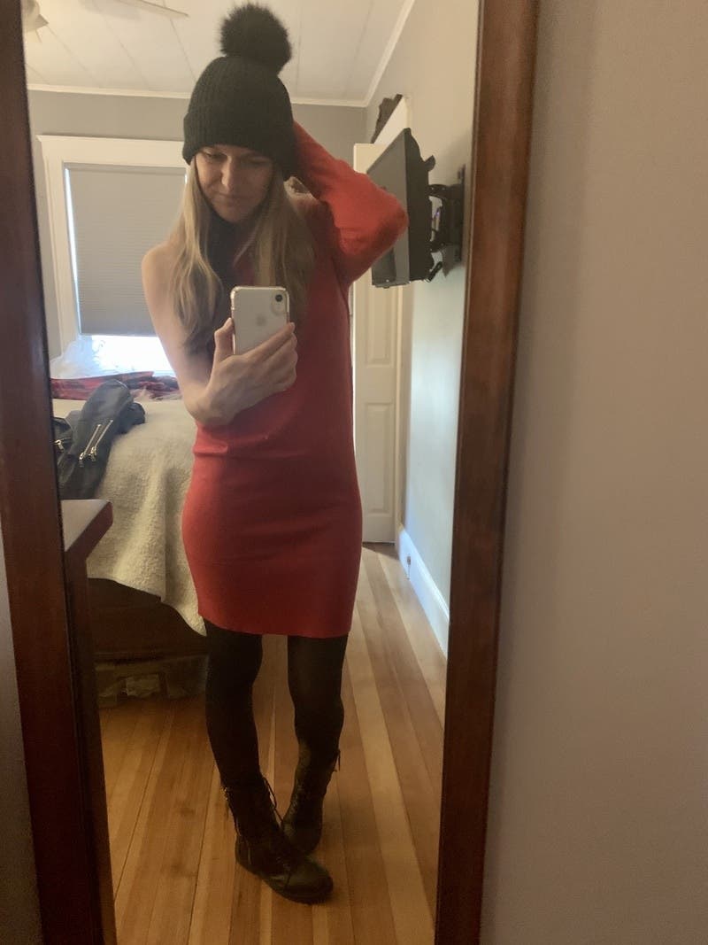 review thumbnail images 19