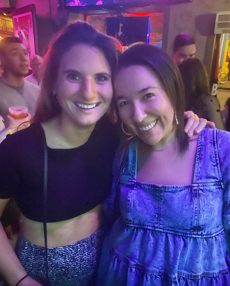 review thumbnail images 19