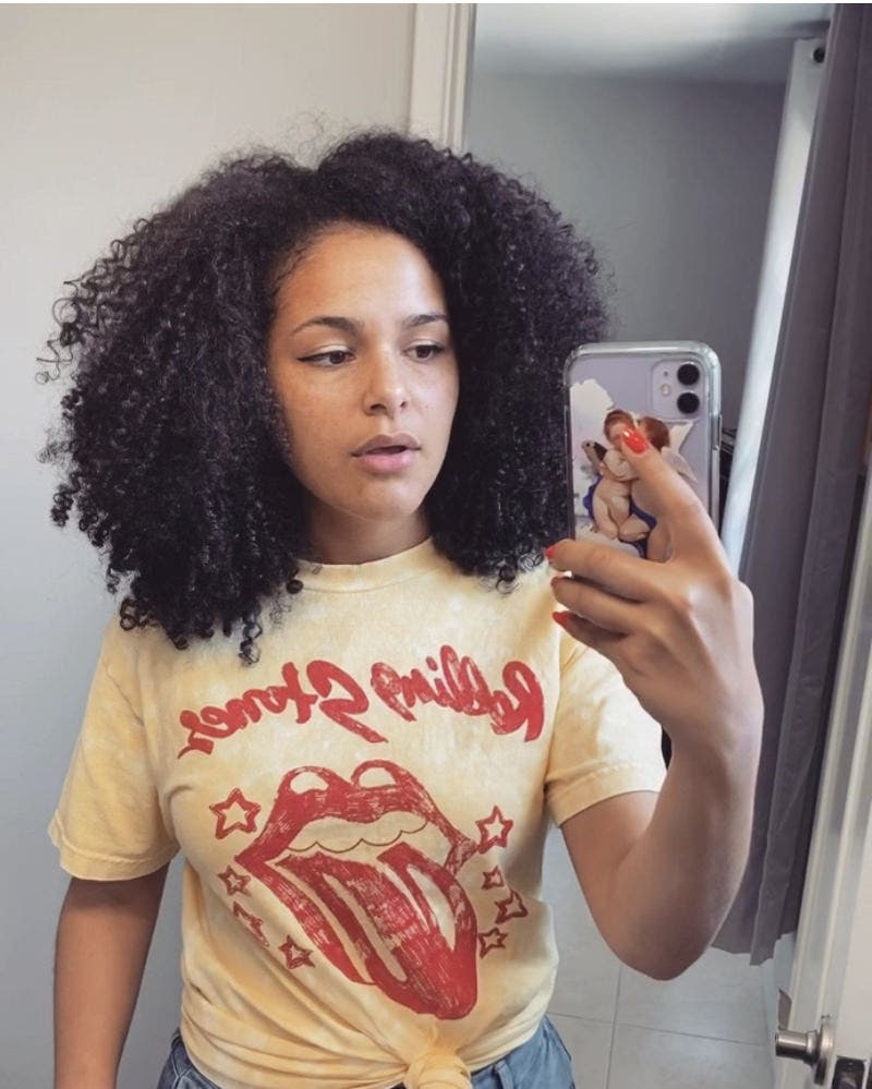 review thumbnail images 12