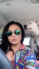 review thumbnail images 11